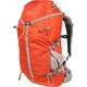Women's Coulee 30 - Paprika (Show Larger View)